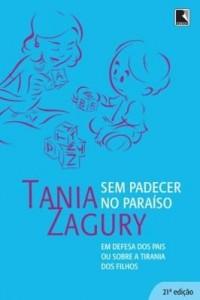 Baixar Sem padecer no paraíso pdf, epub, eBook