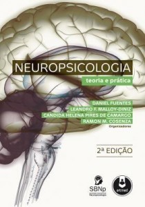 Baixar Neuropsicologia: Teoria e Prática pdf, epub, eBook
