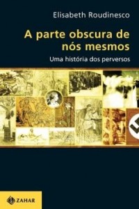 Baixar A parte obscura de nós mesmos pdf, epub, eBook