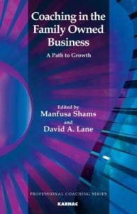 Baixar Coaching in the Family Owned Business: A Path to Growth pdf, epub, eBook