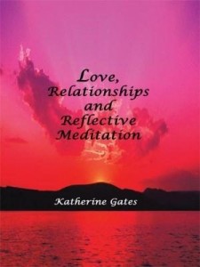 Baixar Love, Relationships and Reflective Meditation pdf, epub, eBook