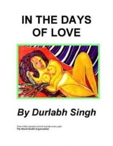 Baixar In The Days Of Love pdf, epub, eBook