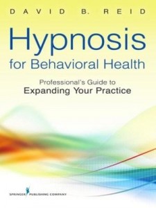 Baixar Hypnosis for Behavioral Health: A Guide to Expanding Your Professional Practice pdf, epub, eBook