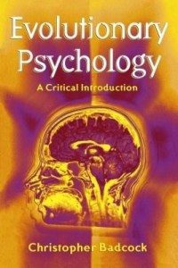 Baixar Evolutionary Psychology pdf, epub, eBook