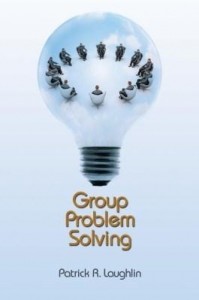 Baixar Group Problem Solving pdf, epub, eBook
