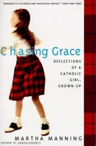 Baixar Chasing Grace pdf, epub, eBook