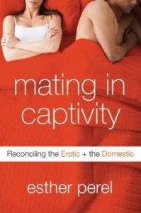 Baixar Mating in Captivity pdf, epub, eBook