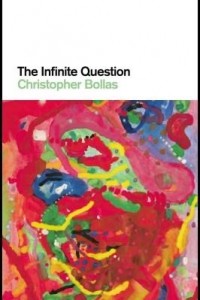 Baixar The Infinite Question pdf, epub, eBook