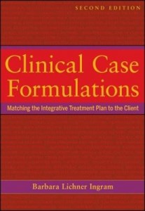 Baixar Clinical Case Formulations pdf, epub, eBook