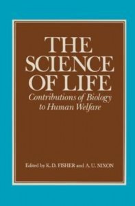 Baixar Science of life, the pdf, epub, eBook