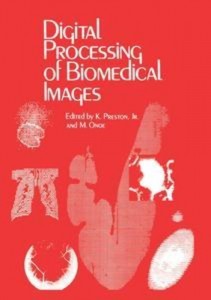 Baixar Digital processing of biomedical images pdf, epub, eBook