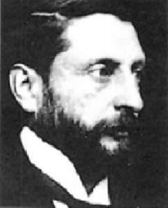 Baixar Maiwa’s revenge, or the war of the little hand, pdf, epub, eBook