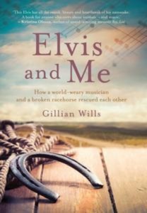 Baixar Elvis and me pdf, epub, eBook