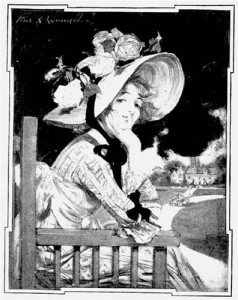 Baixar My friend the chauffeur pdf, epub, eBook