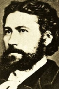 Baixar L’argent des autres, in the original french, pdf, epub, eBook