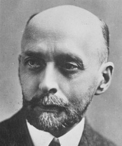 Baixar Dangereux jeune homme (in the original french), le pdf, epub, eBook