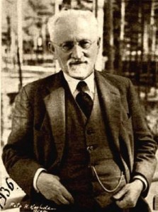 Baixar Jewish history, an essay in the philosophy of pdf, epub, eBook