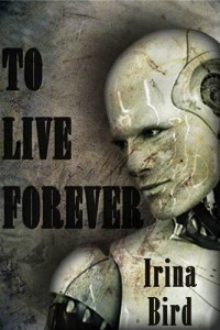 Baixar To live forever pdf, epub, eBook