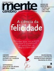 Baixar Revista Mente e Cérebro 223 pdf, epub, eBook