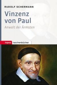 Baixar Vinzenz von paul pdf, epub, eBook