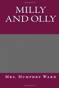 Baixar Milly and olly pdf, epub, eBook