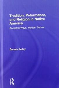 Baixar Ancestral ways, modern selves pdf, epub, eBook