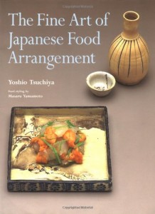 Baixar Fine art of japanese food arrangement, the pdf, epub, eBook