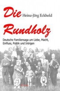 Baixar Rundholz, die pdf, epub, eBook