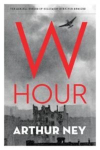 Baixar W hour pdf, epub, eBook