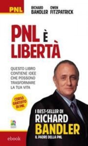Baixar Pnl e liberta pdf, epub, eBook