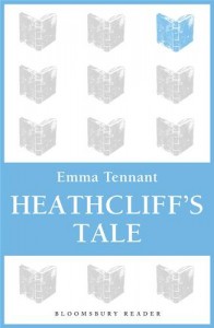 Baixar Heathcliff’s tale pdf, epub, eBook
