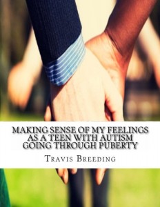 Baixar Making sense of my feelings as a teen with autism pdf, epub, eBook