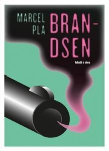 Baixar Brandsen pdf, epub, eBook
