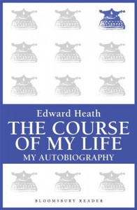 Baixar Course of my life, the pdf, epub, eBook