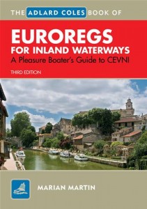 Baixar Adlard coles book of euroregs for inland pdf, epub, eBook