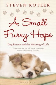 Baixar Small furry hope, a pdf, epub, eBook