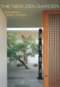 Baixar New zen garden, the pdf, epub, eBook