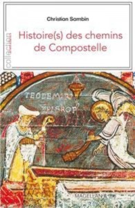 Baixar Histoire(s) des chemins de compostelle pdf, epub, eBook