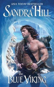 Baixar Blue viking, the pdf, epub, eBook