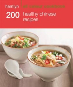 Baixar 200 healthy chinese recipes pdf, epub, eBook