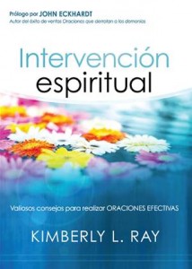Baixar Intervencion espiritual pdf, epub, eBook
