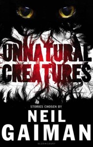 Baixar Unnatural creatures pdf, epub, eBook