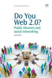 Baixar Do you web 2.0? pdf, epub, eBook