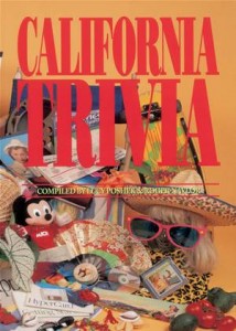 Baixar California trivia pdf, epub, eBook