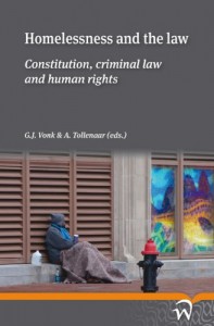 Baixar Homelessness and the law pdf, epub, eBook