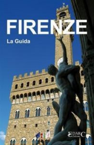Baixar Firenze – la guida pdf, epub, eBook