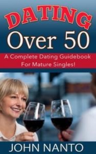 Baixar Dating over 50: a complete dating guidebook for pdf, epub, eBook