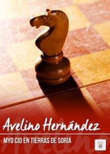 Baixar Myo cid en tierras de soria pdf, epub, eBook