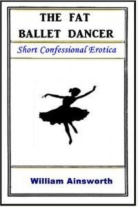 Baixar Fat ballet dancer, the pdf, epub, eBook