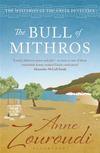 Baixar Bull of mithros, the pdf, epub, eBook